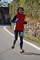 DSC_3972 (FILEminimizer)